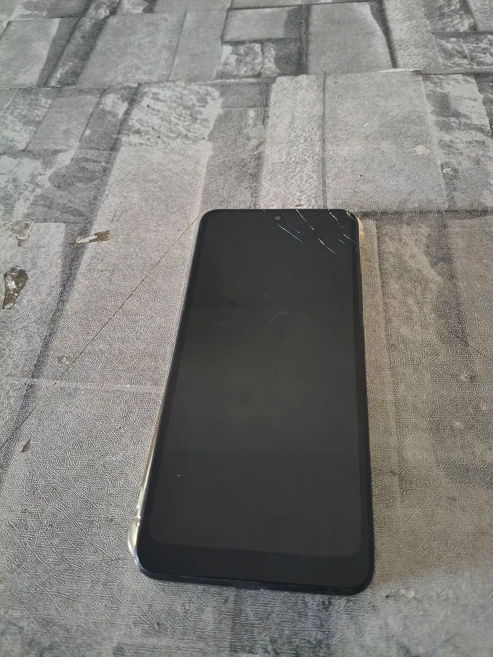 Redimi note  - Foto 2