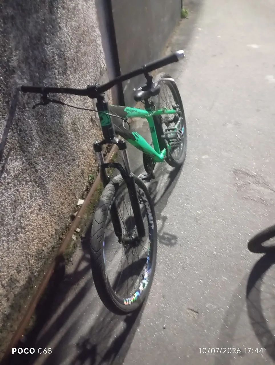 Gios frx 2020  - Foto 2