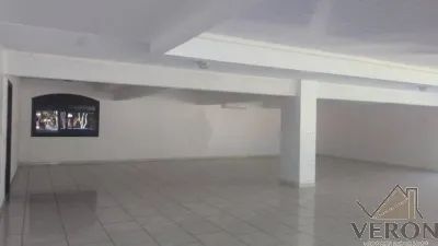 Chácara Thompson - Foto 5