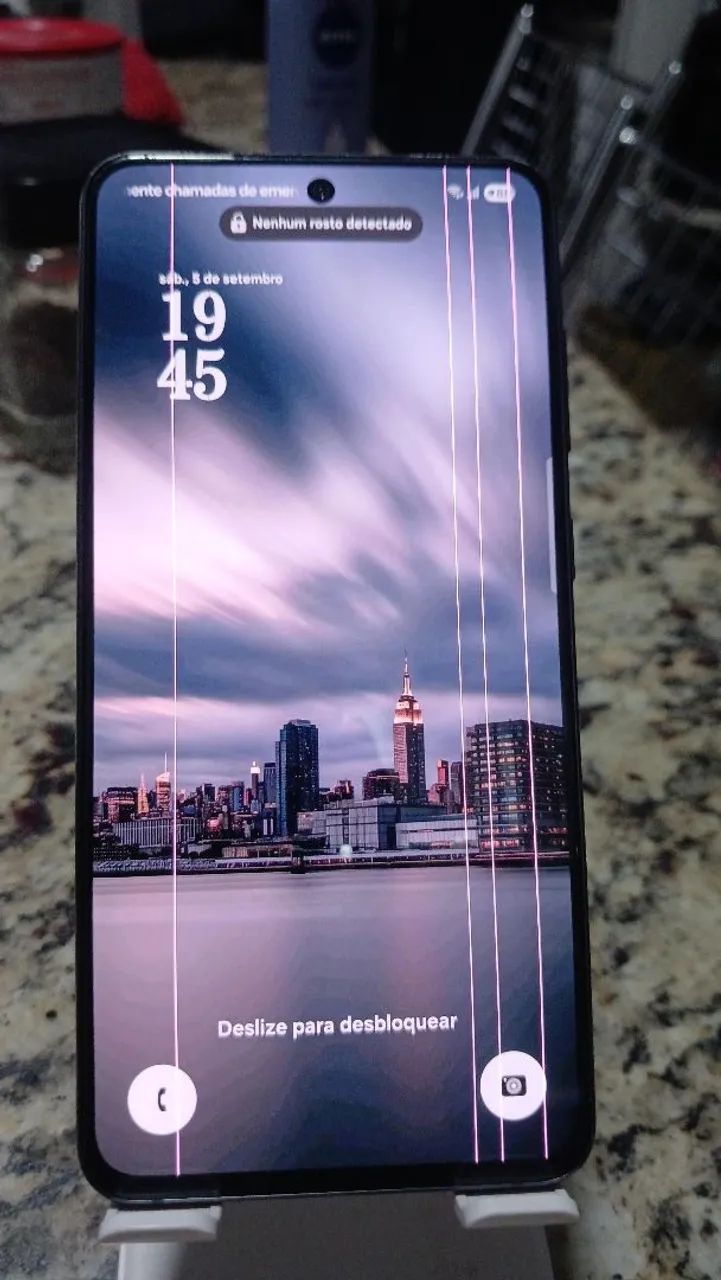S21 fe 5g - Foto 3
