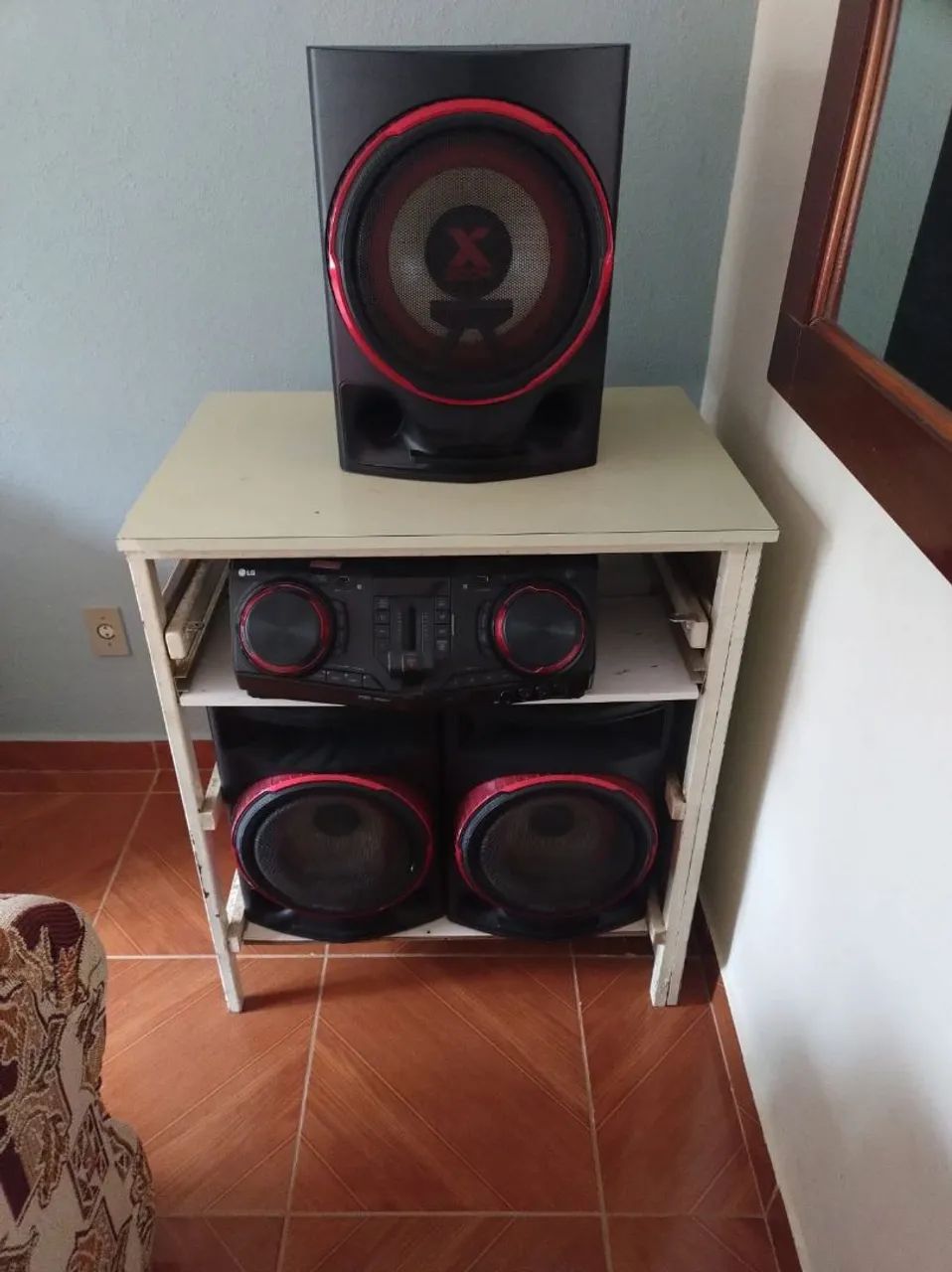 Som 