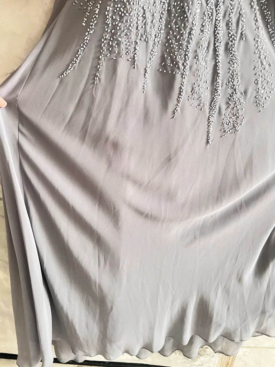 Vestido de festa - Foto 2