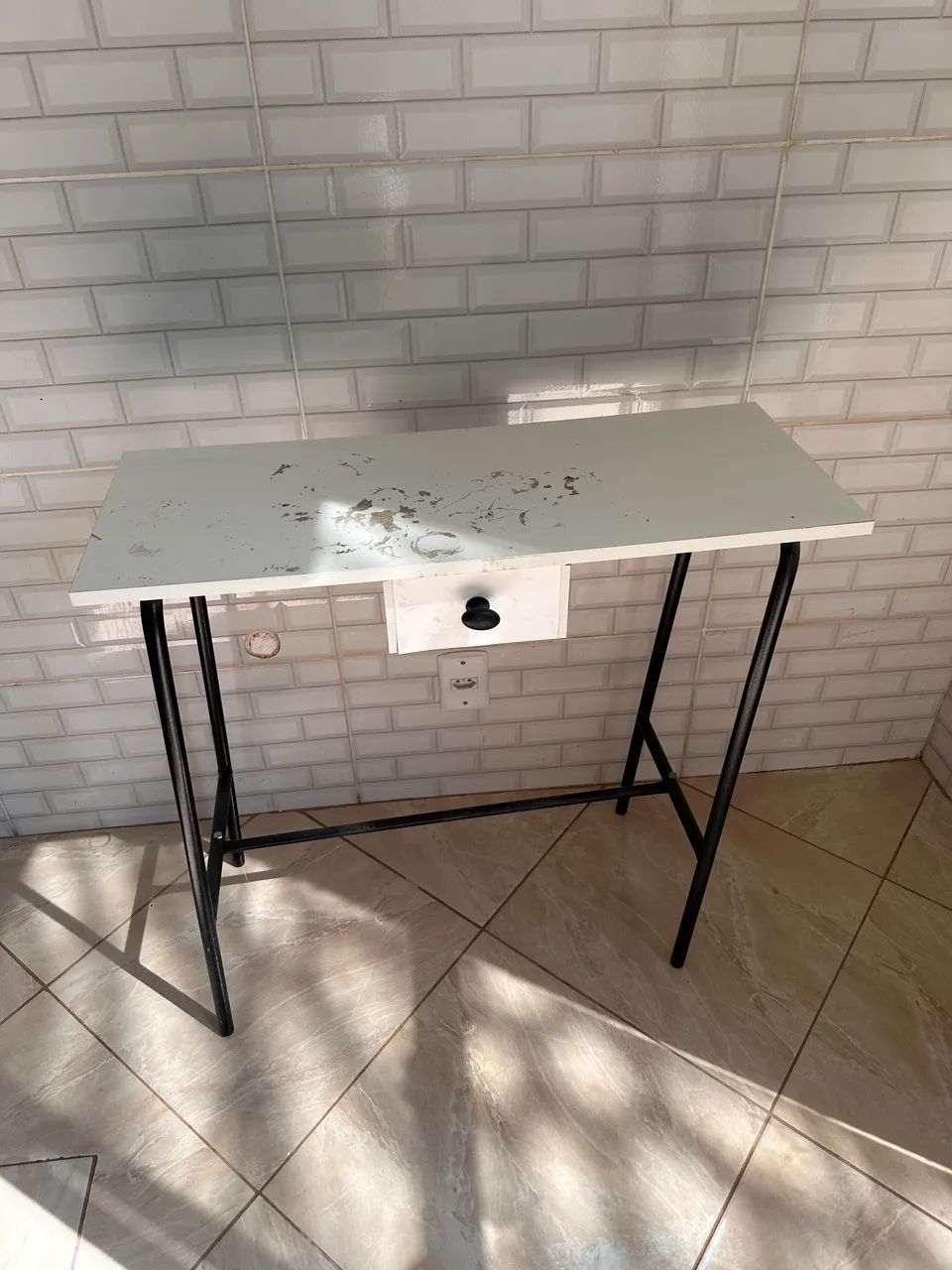 Vendo - Foto 2