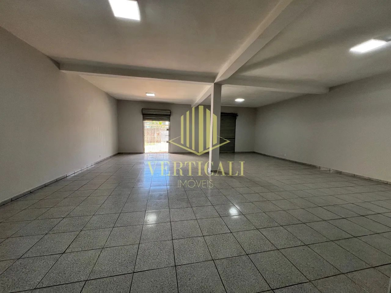 Ponto comercial à Venda, Dom Aquino, Cuiabá, MT - Foto 3