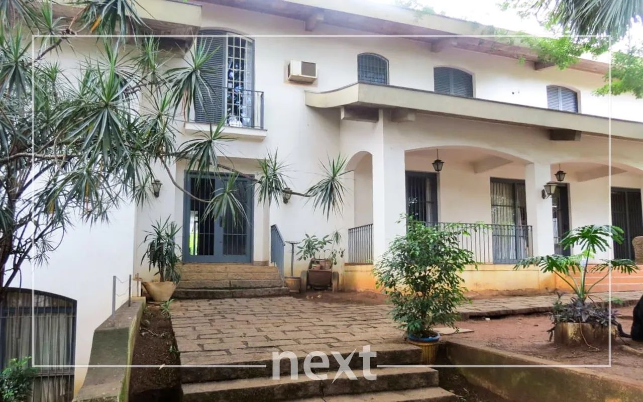 casa - Nova Campinas - Campinas - Foto 2