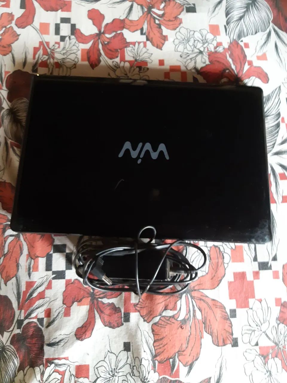 I7 3geracao 8gb de RAM (Leia o anúncio) - Foto 4