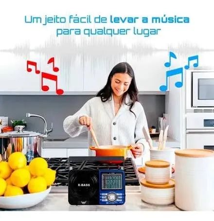 RÁDIO retrô - Foto 2