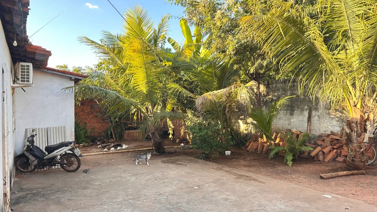 Casa para vender em Timon - Foto 2