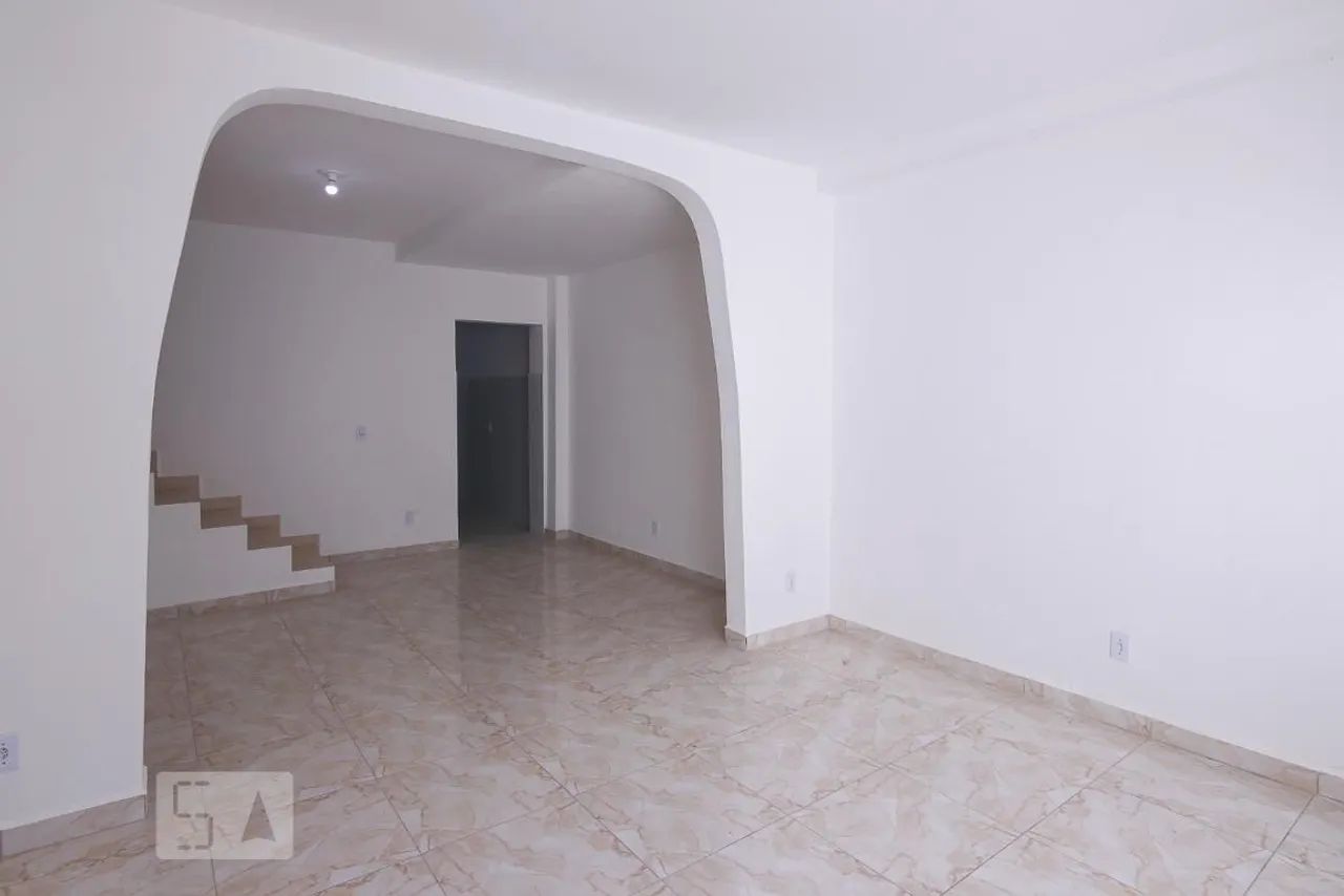 Apartamento à Venda - Bom Retiro, 3 Quartos, 180 m2 - Foto 3