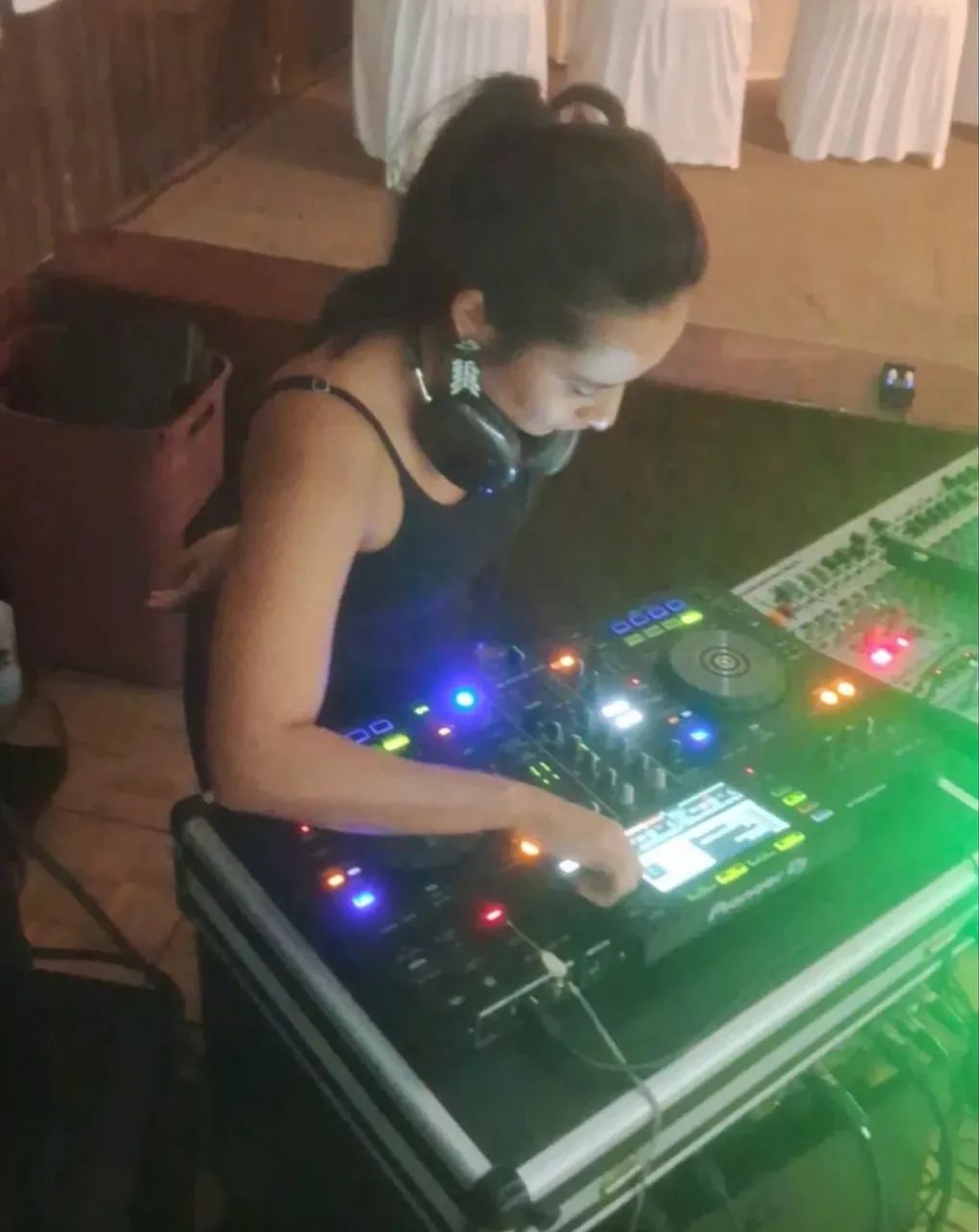 Dj. Para eventos  - Foto 4