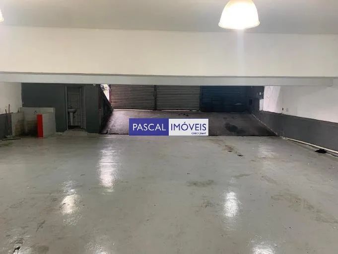 Galpão Planalto Paulista 6 vagas - Foto 3