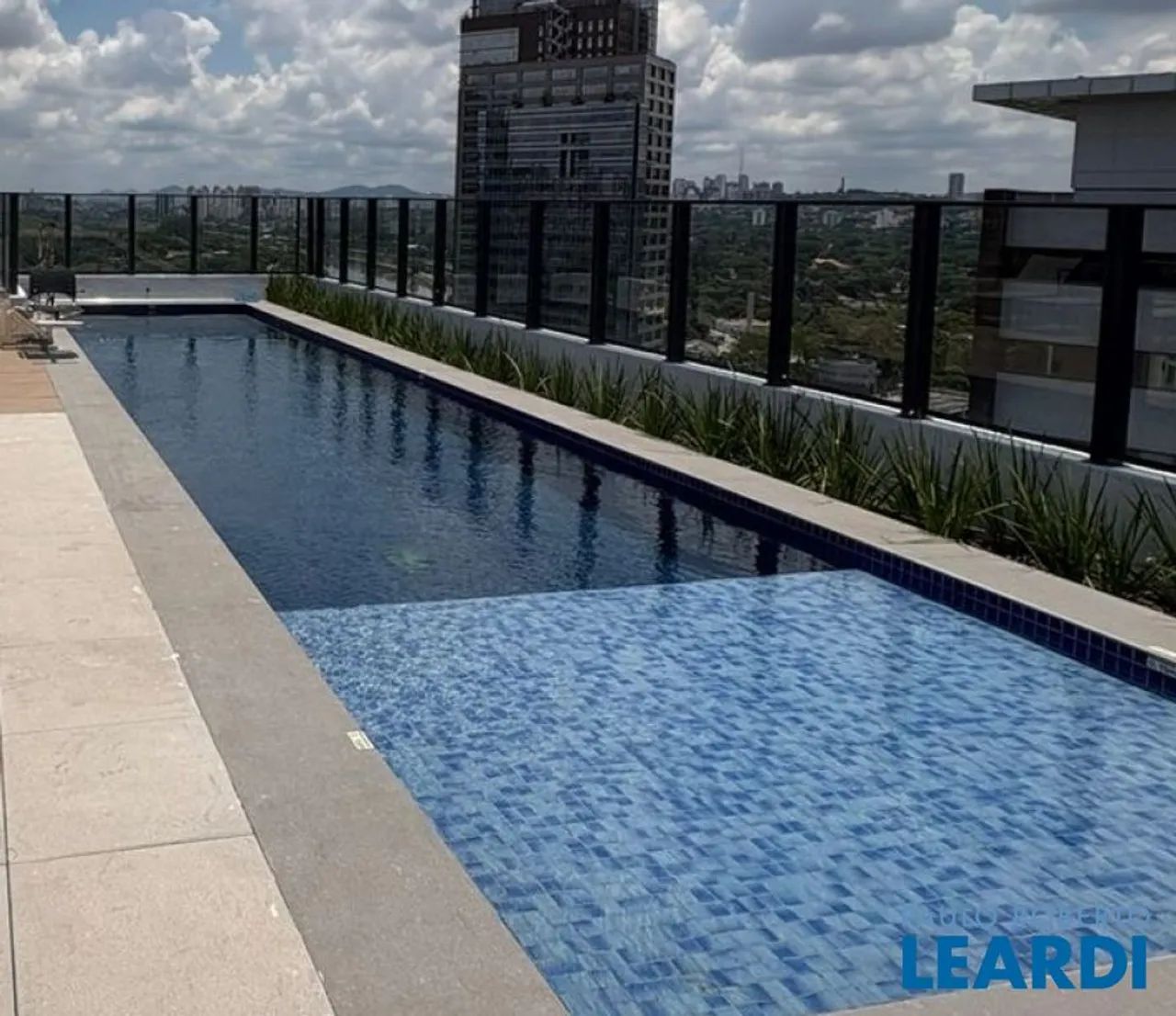 APARTAMENTO - PINHEIROS - SP - Foto 2