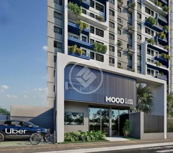 Mood Clube House - Foto 2