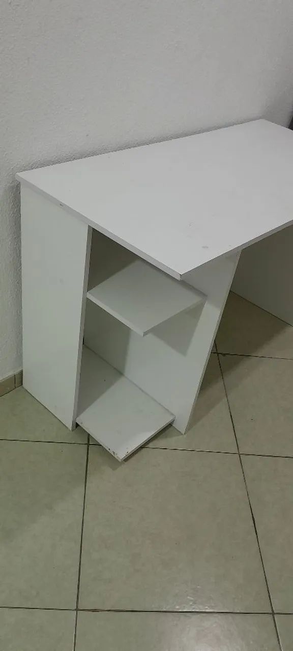 Escrivaninha  - Foto 2