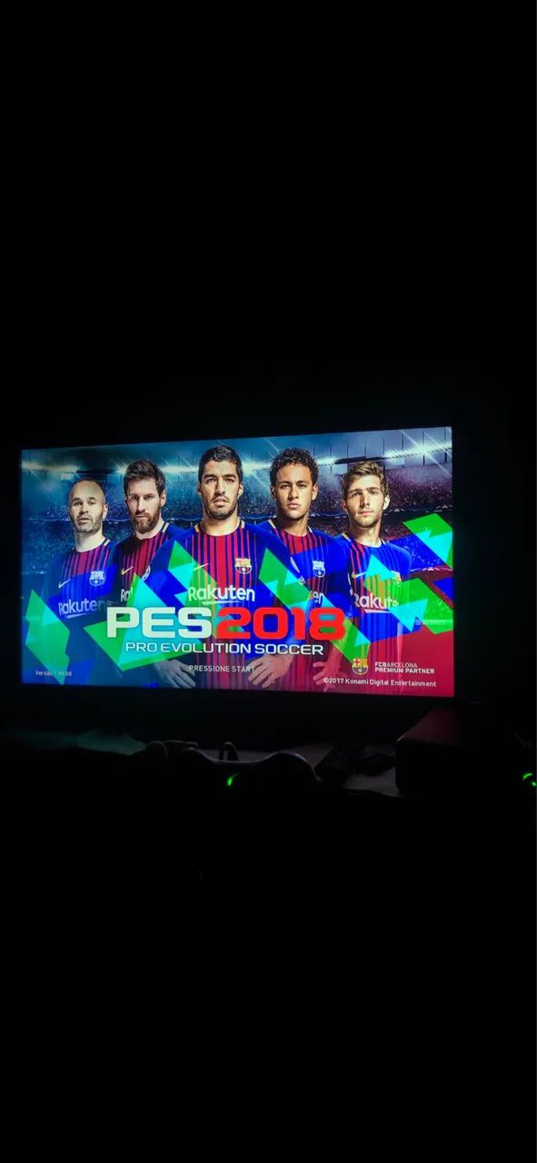 Xbox 360 - Foto 3