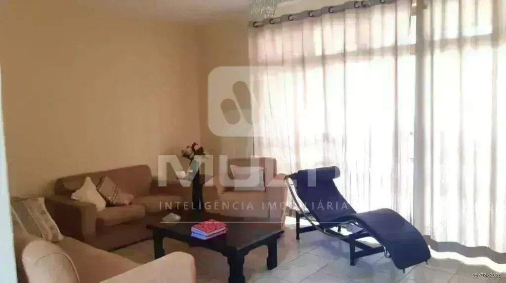Casa - MARTINS - Foto 4