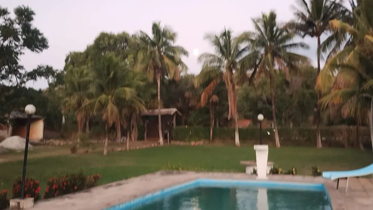 Vendo sítio em Itaboraí com 10.000m² - Foto 3