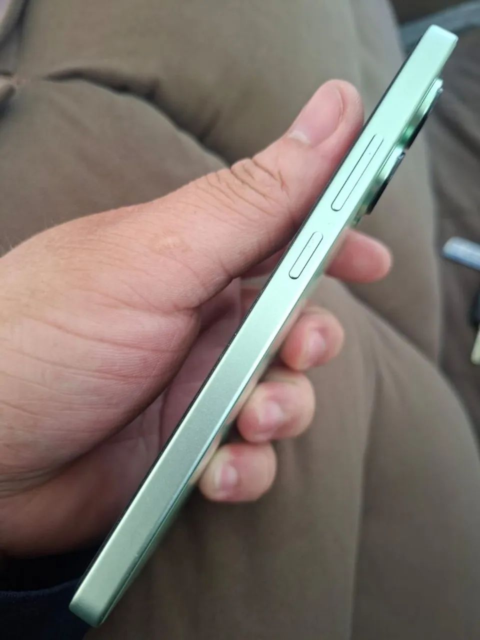 Redmi note 13 256gb - Foto 5