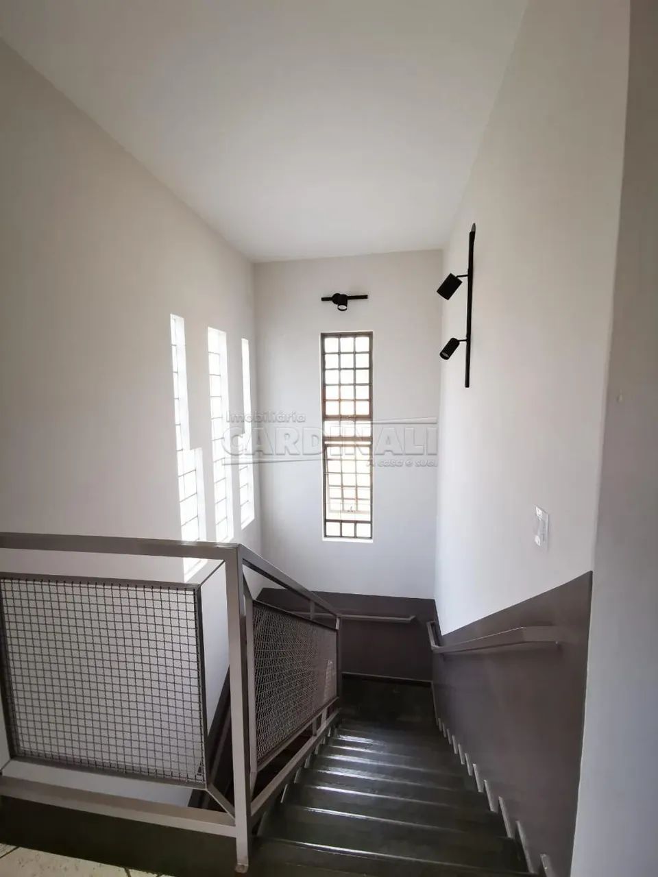 Comercial Sala em Araraquara - Foto 2