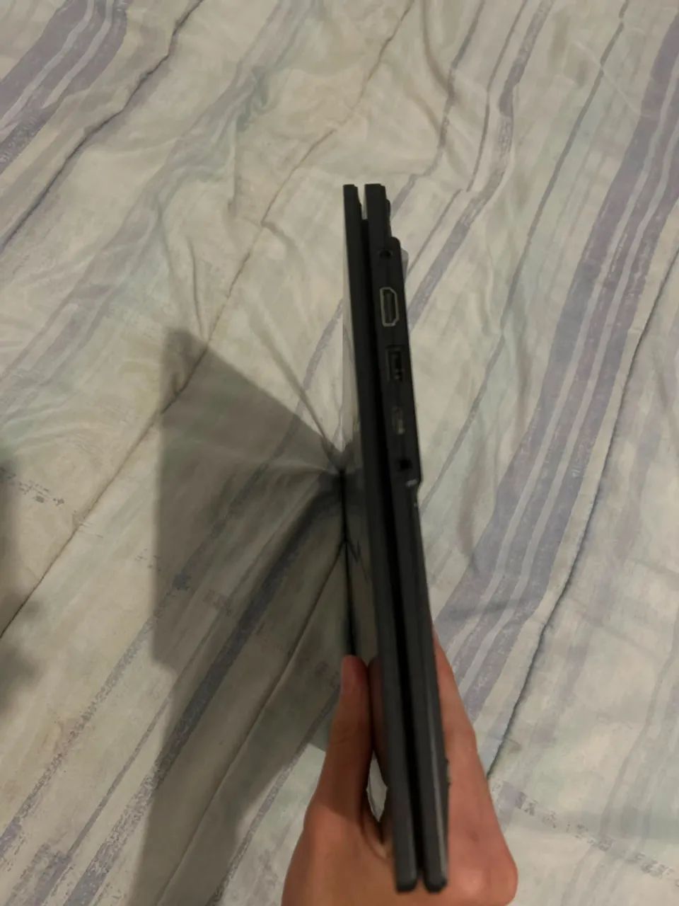 Asusvivobook go 14/15 - Foto 5