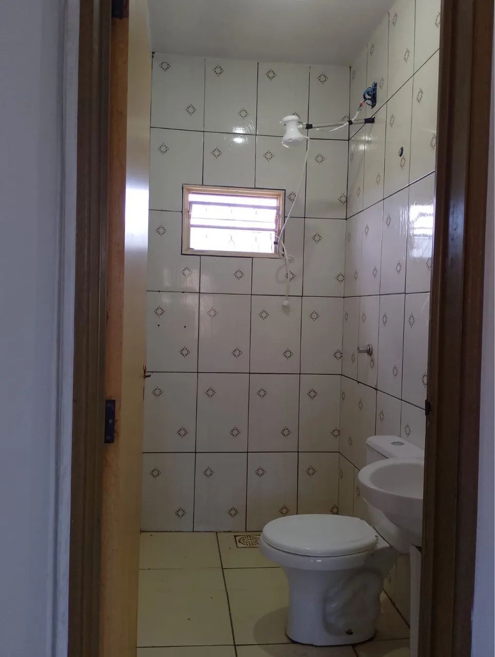 Aluguel 1200,00 - Foto 2