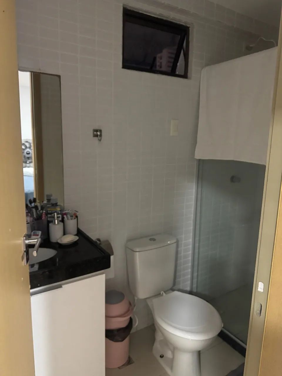 Apartamento no Pedro Gondim - Foto 4