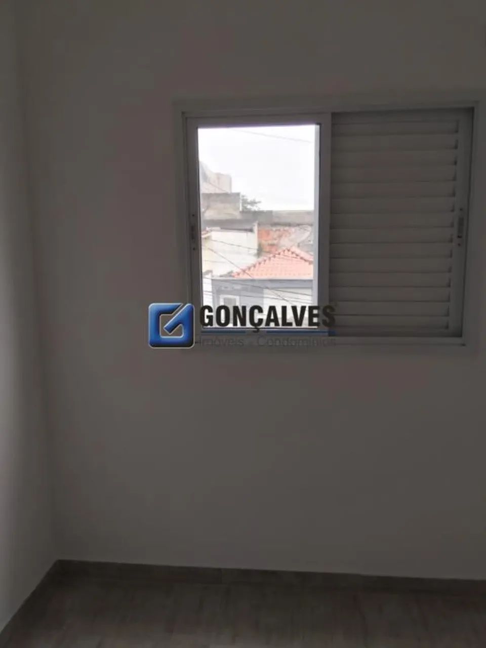 Apartamento 2 Dormitórios com Suíte | 51 m² | Anchieta, SBC  Venda R$ 420.000 - Foto 12