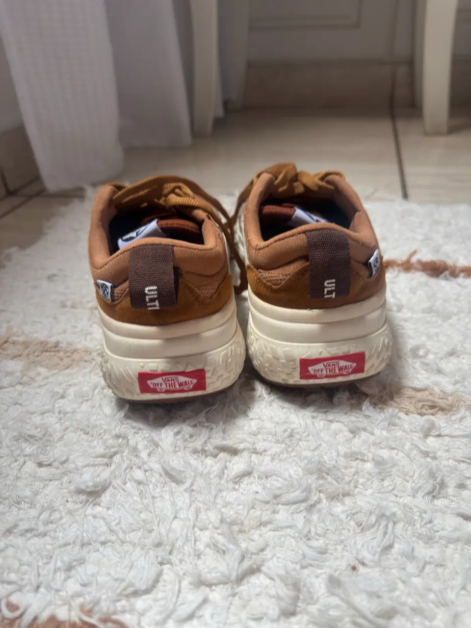 Tênis Vans  - Foto 3