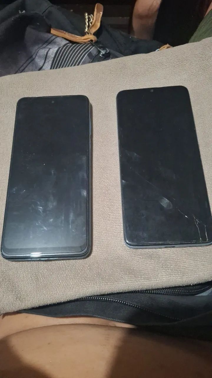 Vendo celular - Foto 2