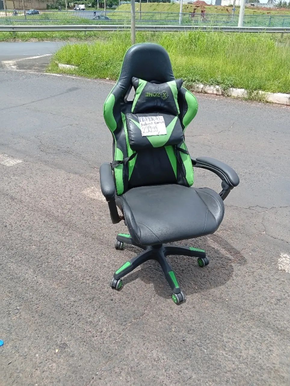 Chairs