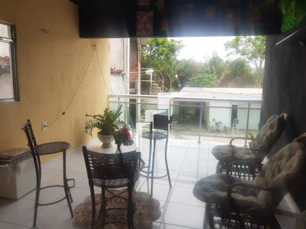 Ponto Comercial Av. Presidente Kenndy - Foto 2