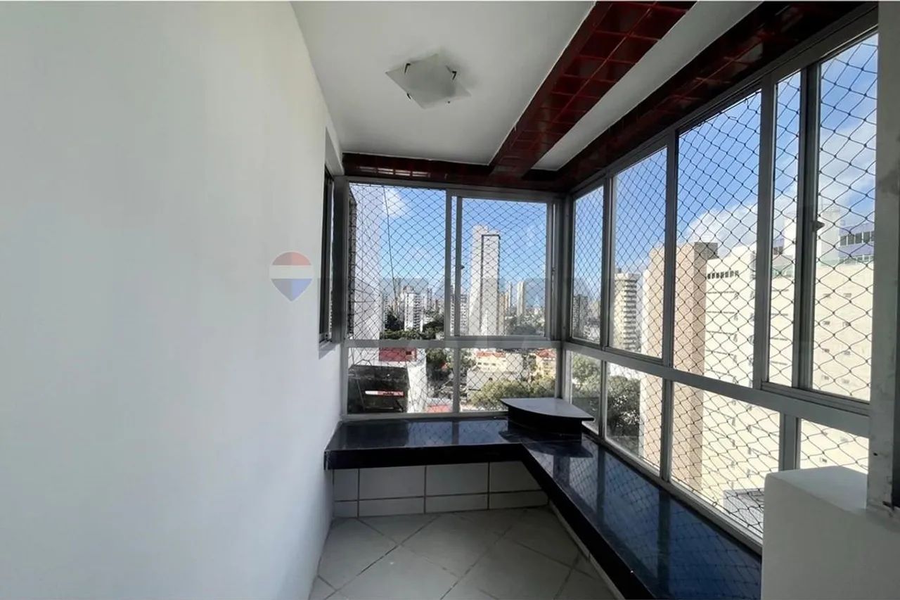 Apartamento 3 quartos no Espinheiro - Foto 5