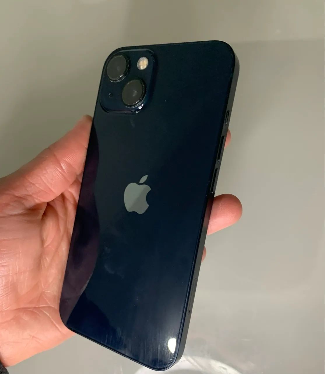 Iphone 13 128 GB