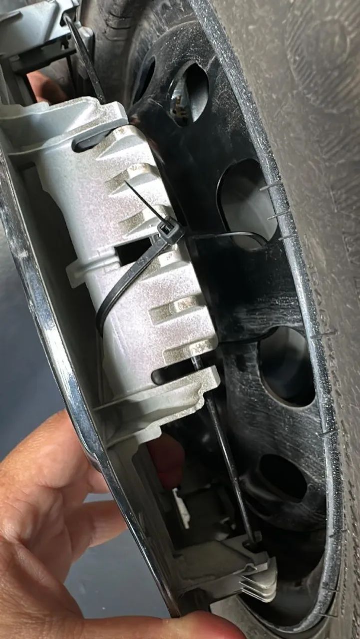 Drone phanton 3 standard  - Foto 5