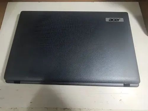Notebook Acer Aspire 5250 - Foto 2