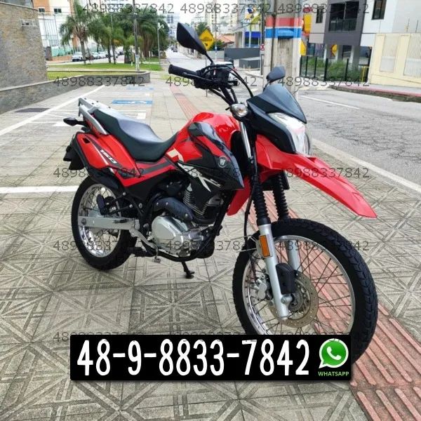 2024 Suzuki NK150 - Foto 3