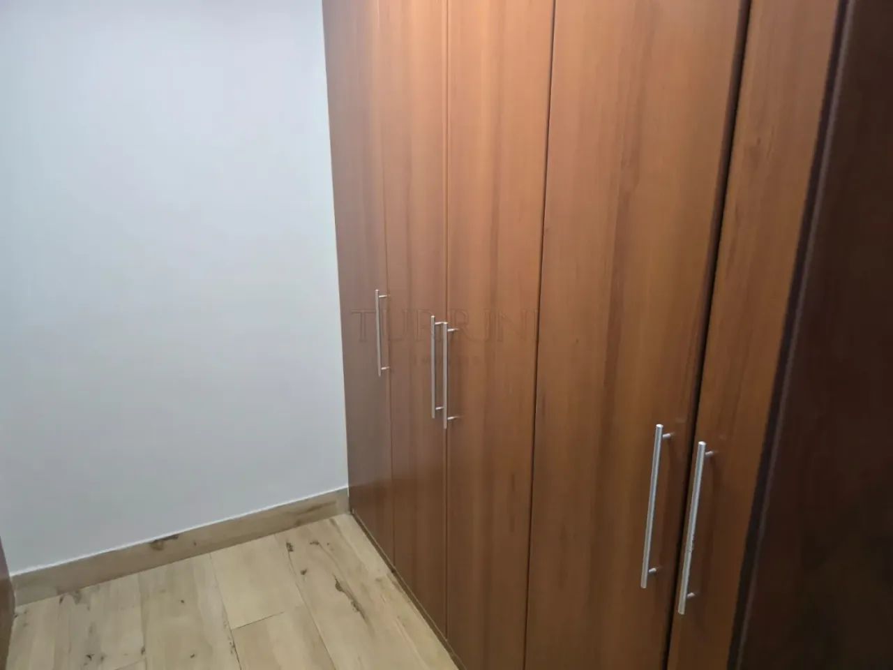 Casa à venda para comércio no Altos da Cidade em Bauru -SP. - Foto 4
