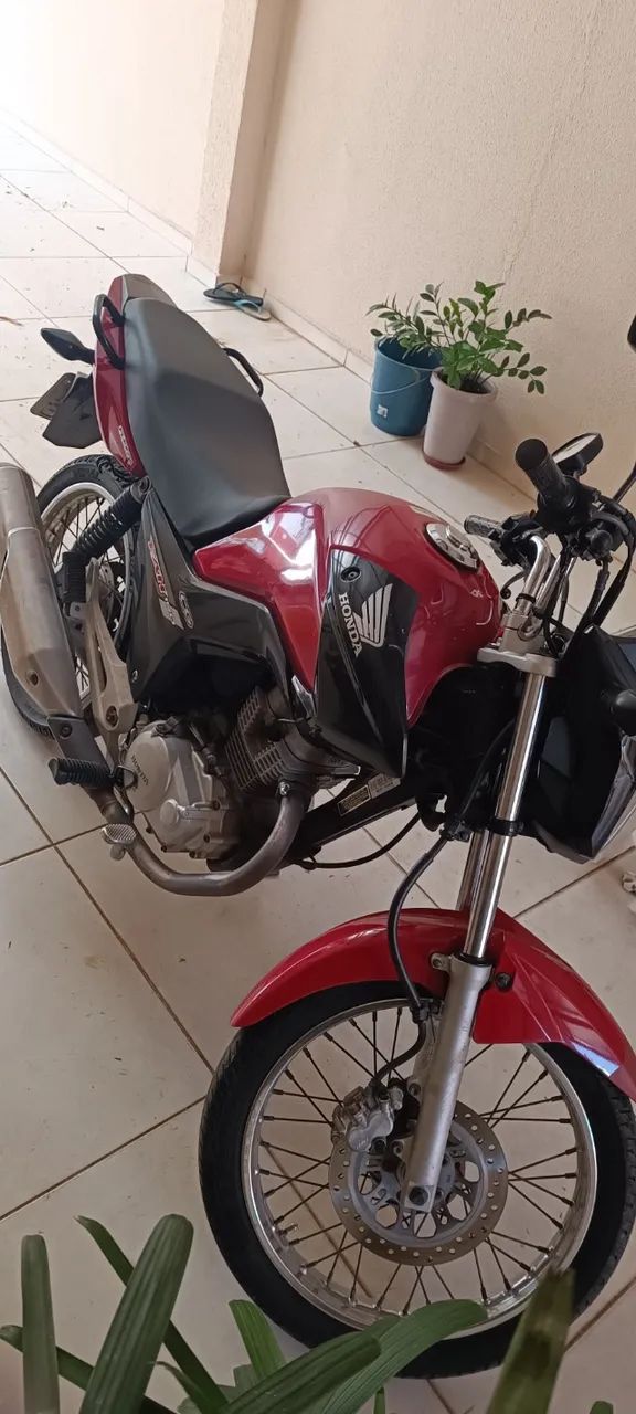 CG fan ESDI flex - Foto 2