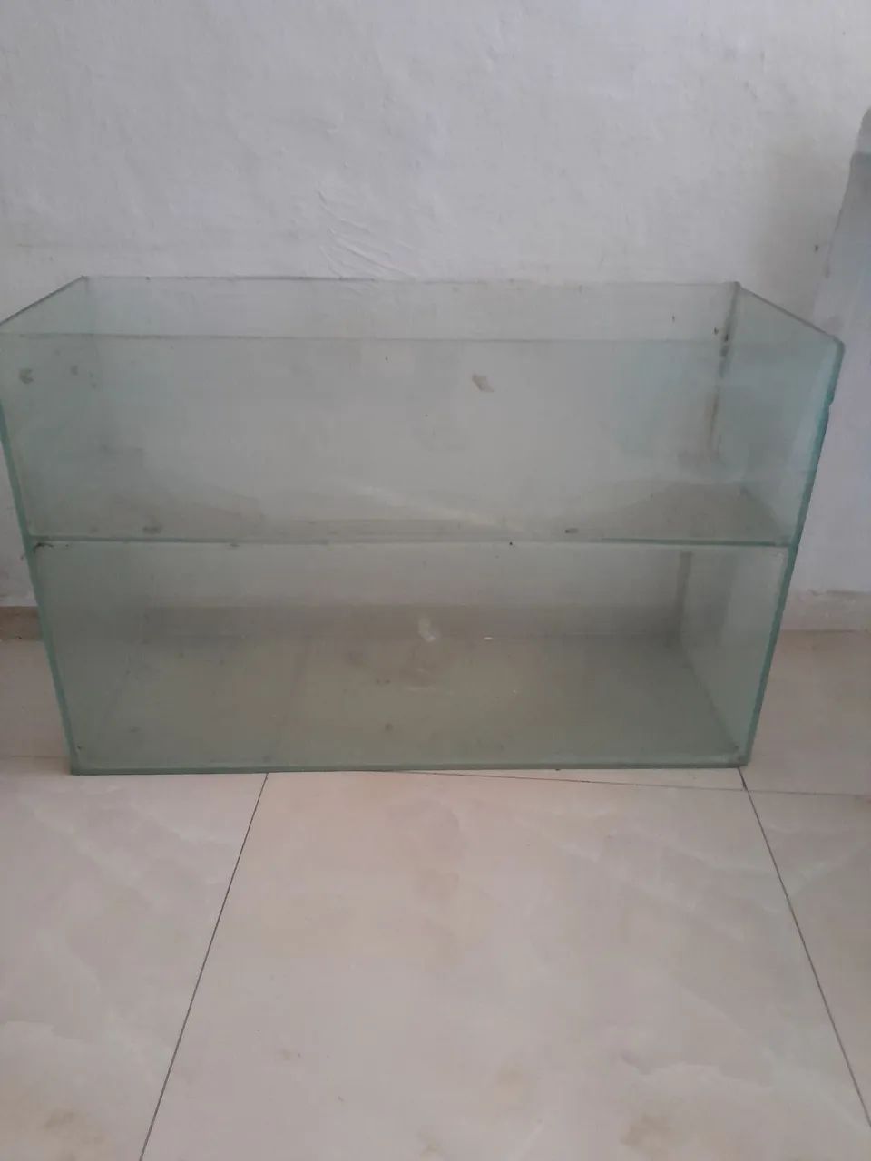 Aquário  - Foto 2