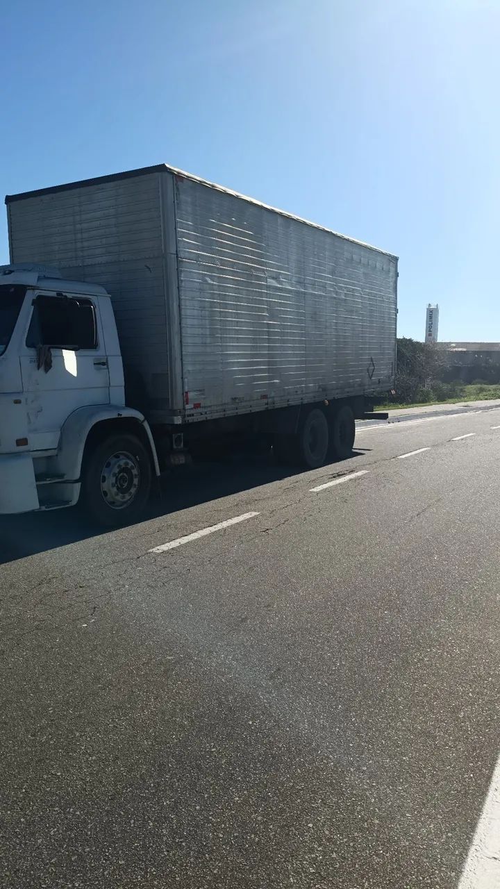 VW17210  - Foto 3