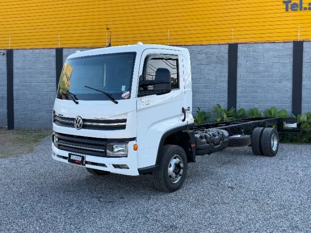 VW 11-180 4x2 2024