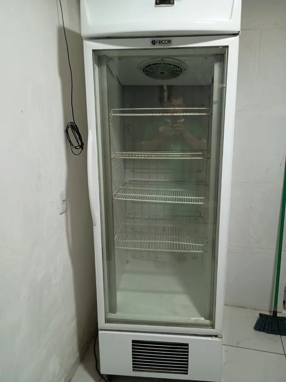 Repasse maquinário de padaria - Foto 4