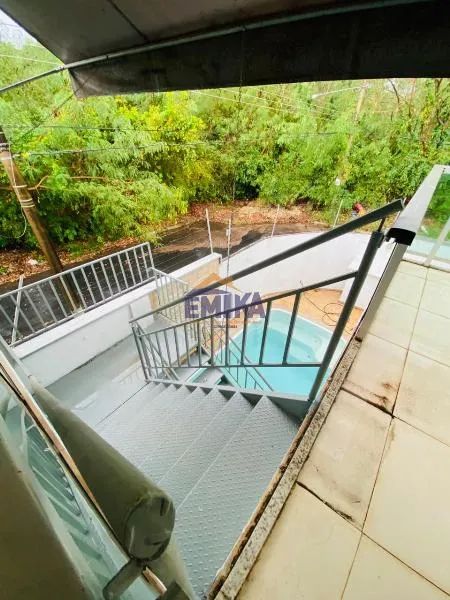 Casa no bairro Jardim Italia em Cuiabá - MT - Foto 5