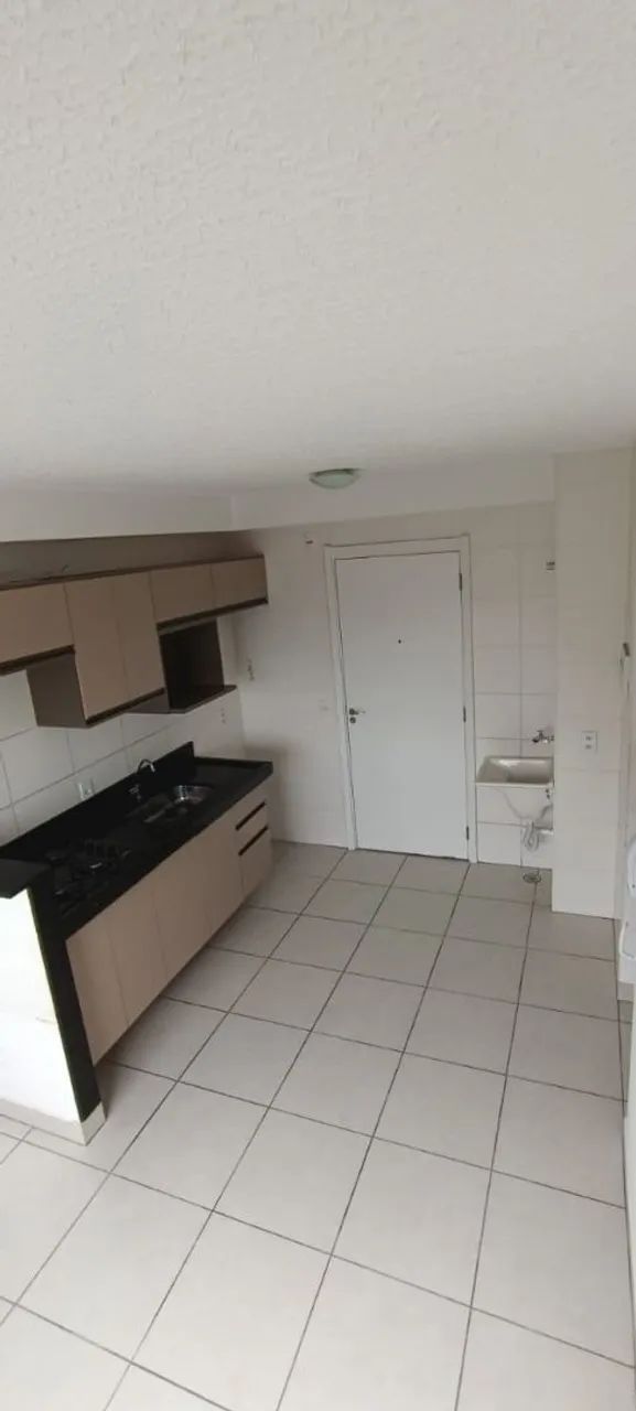 Apartamento vendo ou alugo OPORTUNIDADE 
