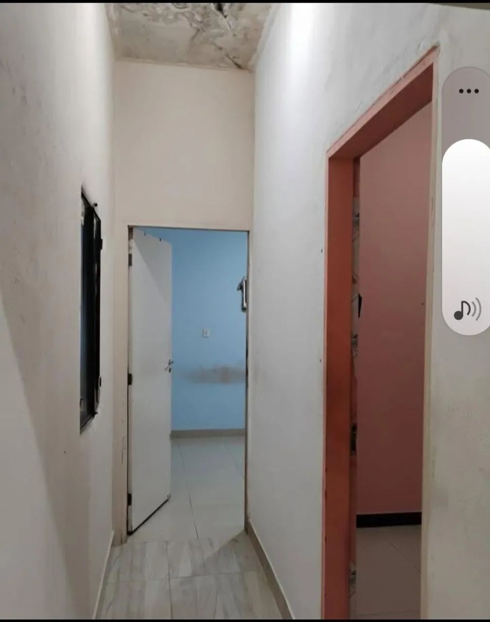 Grande Vitória 2 quartos - Foto 4