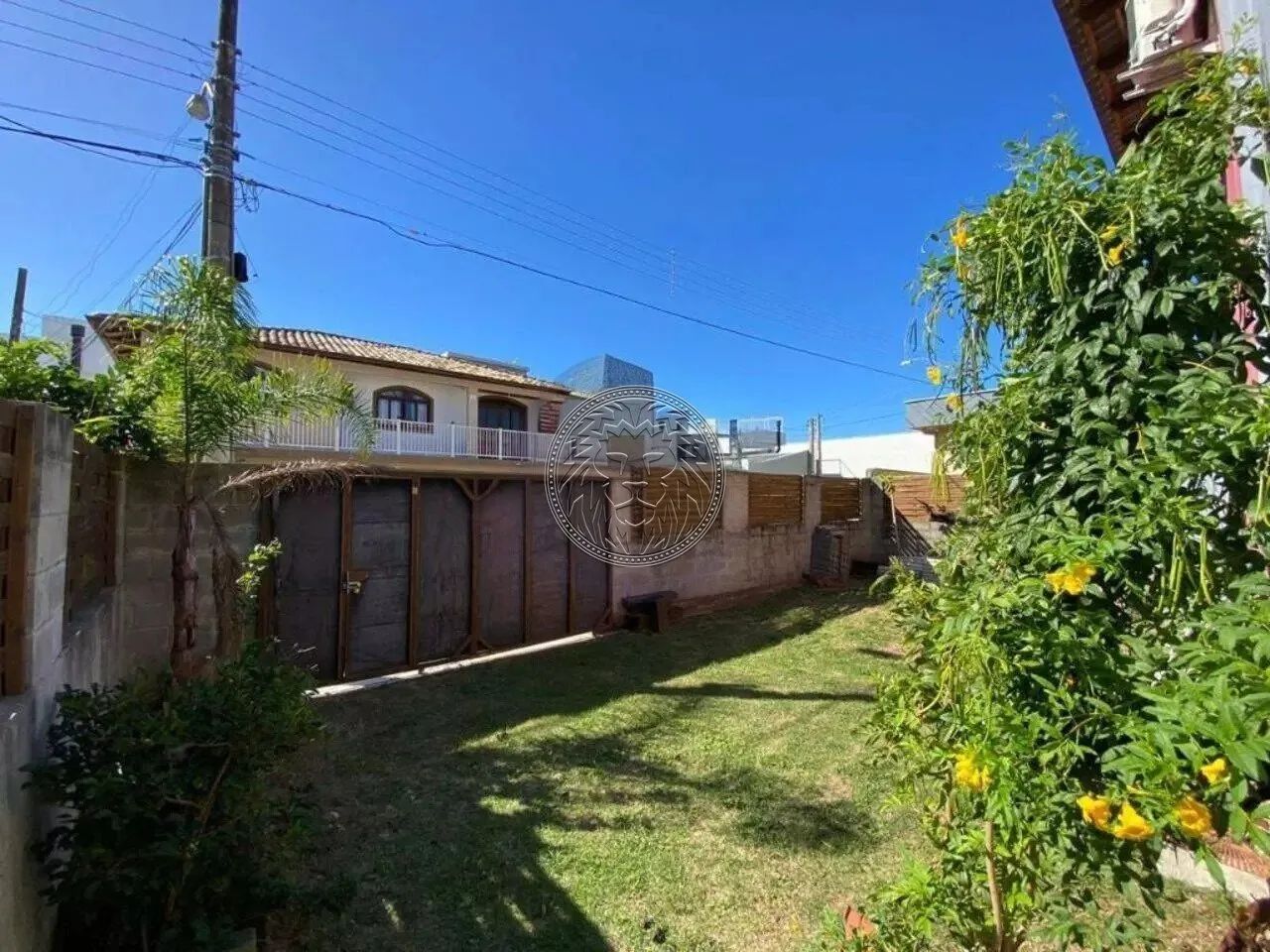 Casa 2 dormitórios no Campeche em Florianópolis - SC - Foto 4