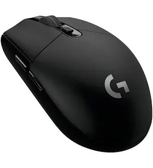Mouse G305 Logitech