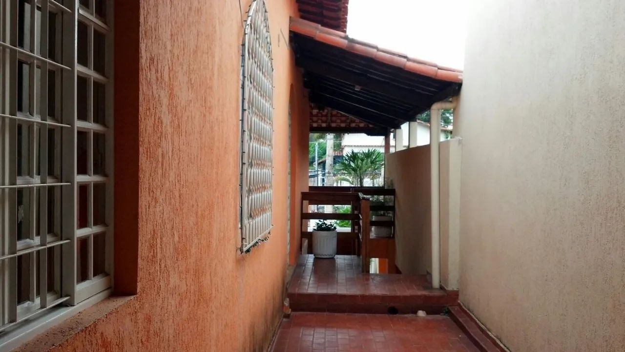 Excente imóvel para fins comercial ou residencial  - Foto 3