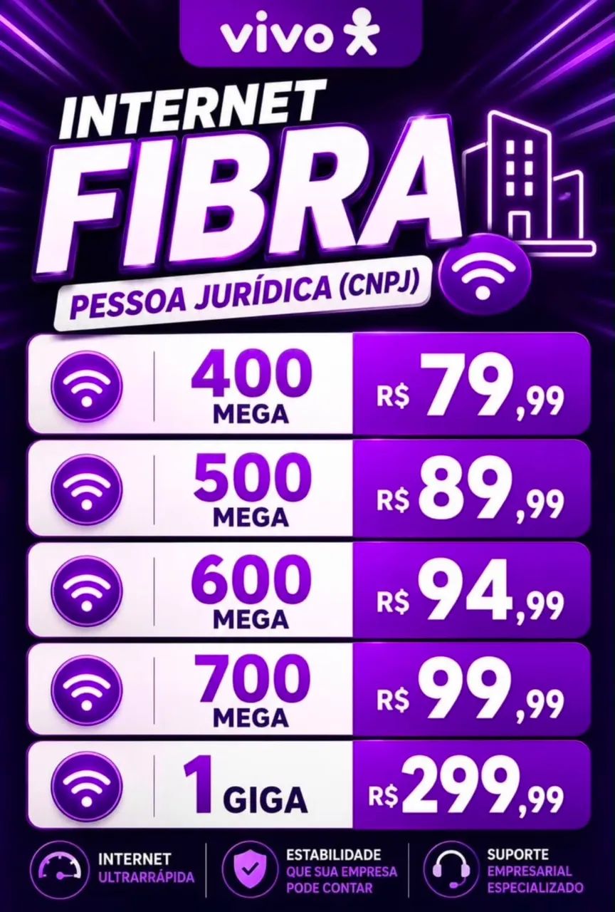 TV SAMSUNG 32 LACRADA  - Foto 3