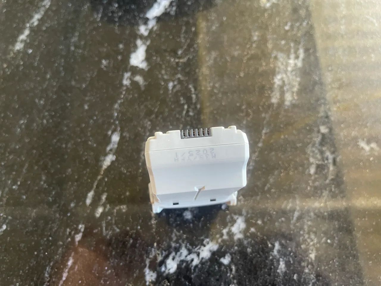 Bateria da DJI bateria plus - Foto 4
